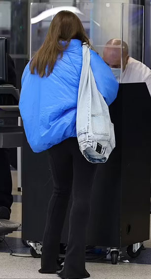 Are Kanye West, Julia Fox breaking up?: Trouble in paradise looms!