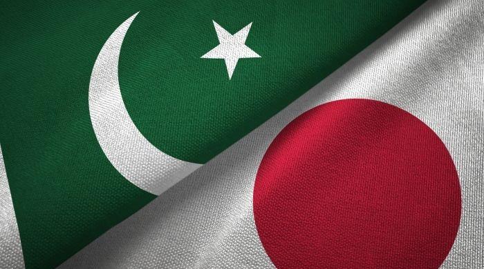 What Pakistan can learn from Japan's success