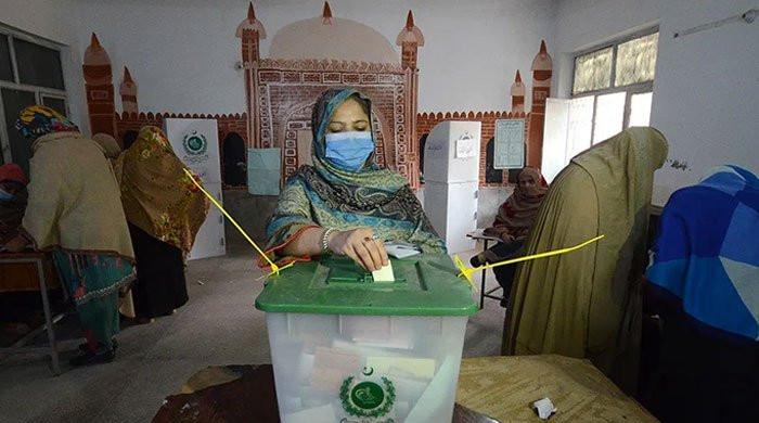 KP LG elections: What are the party positions after re-polling in DIK?