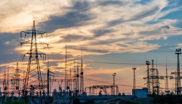 Average consumer power tariff will increase approximately by Rs 4 per unit on July 1, 2022. Photo: Stock/file