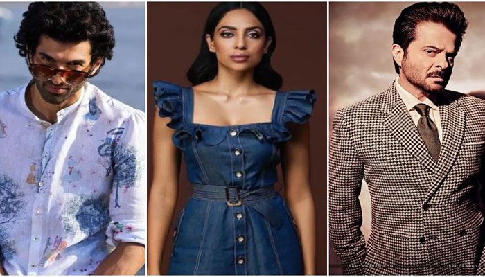 Sobhita Dhulipala to join ‘The Night Manager’ Hindi remake
