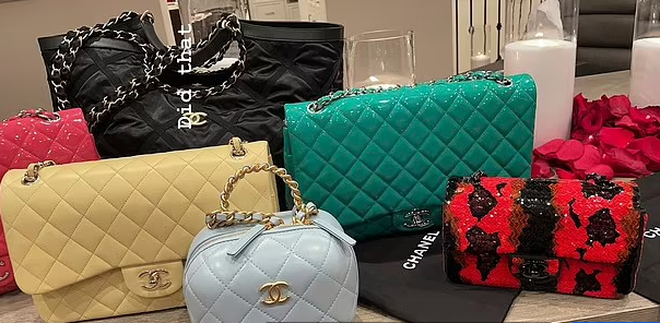 Offset gives special gift to Cardi B on Valentines Day