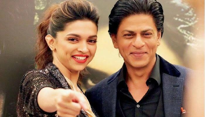 Shah Rukh Khan, Deepika Padukone to jet off to Spain for Pathan shooting