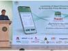 In a first, PM Imran Khan launches fast digital transactions system Raast