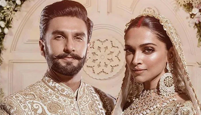 Ranveer Singh reacts to Deepika Padukone performance in ‘Gehraiyaan’
