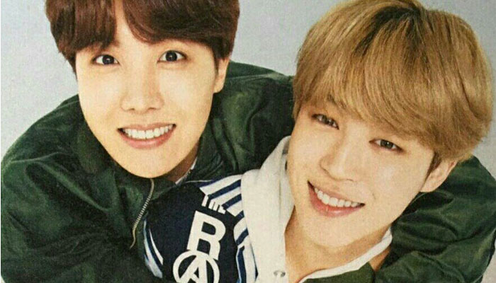 BTS’ J-Hope surprises fans with Jimin’s Appendicitis Surgery, COVID-19 update