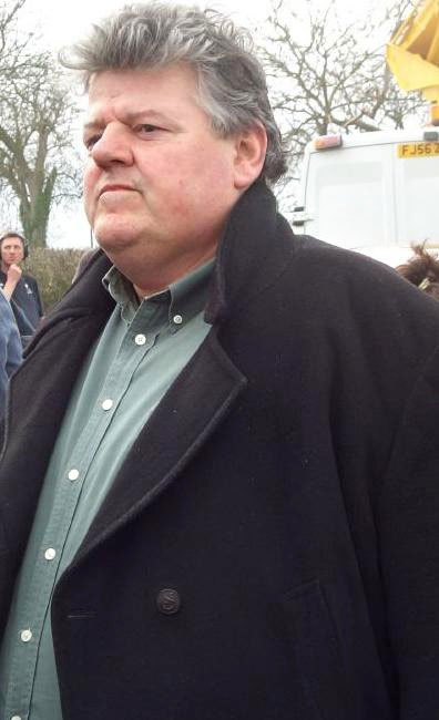 Harry Potter’s Hagrid Robbie Coltrane ‘living like reclusive hermit’: source