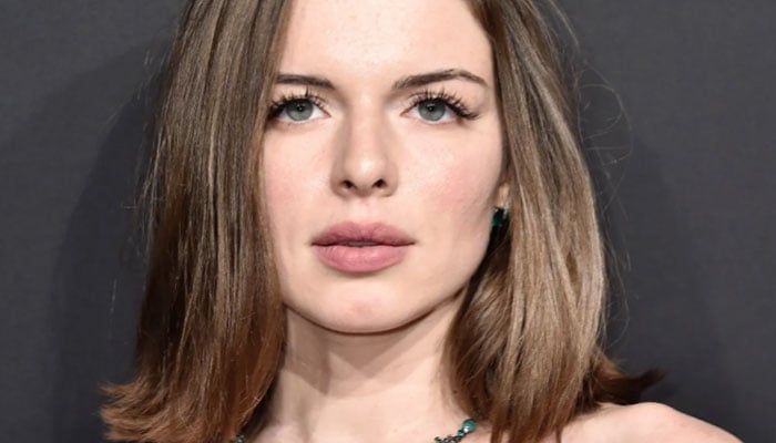 Julia Fox fame rises by 100%, on Google after dating Kanye West