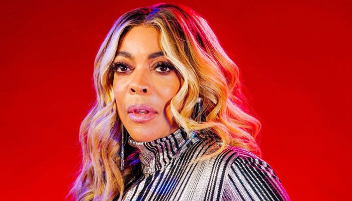 Wendy Williams battles Wells Fargo mental sanity suit with ex-husband’s legal counsel