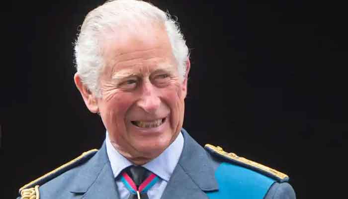 Prince Charles reputation at risk as Met police launches investigation into notorious allegations