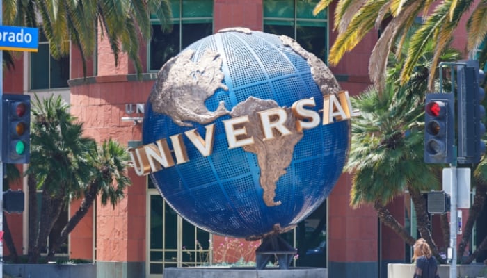 Universal Music Group has struck a partnership with NFT platform Curio to develop collections for its artists