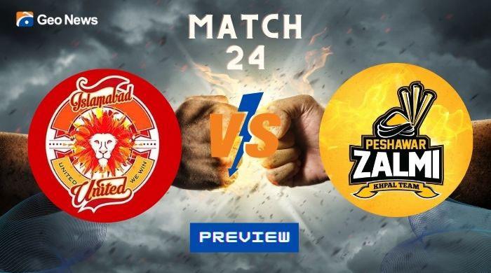 IU vs PZ: Injury-hit United to battle with Yellow Storm in tonight's clash