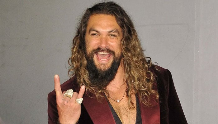 Jason Momoa turns ‘muscled hero’ for diners by ‘kicking out’ unruly customer