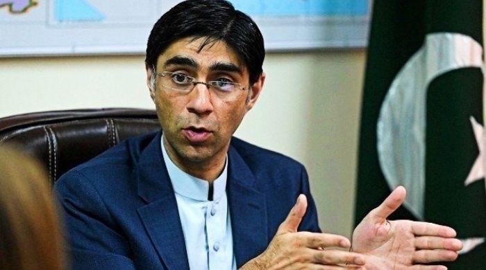 Economic security lies at core of national security: NSA