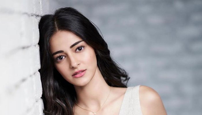Ananya Panday is all set to begin shoot of ‘ Kho Gaye Hum Kahan’ from March