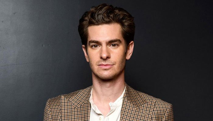 Andrew Garfield thinks he is far too old to be a Spider Man: Read on