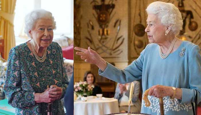 Andrews case, Charles charity scandal, Harrys absence affecting Queens health