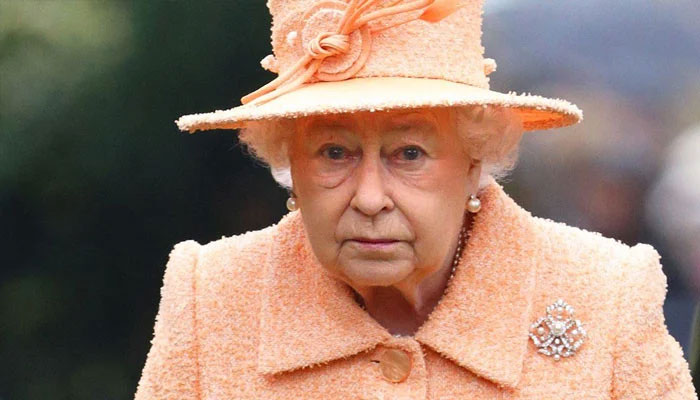 Queen keeps mum as disgraced son Prince Andrew turns 62