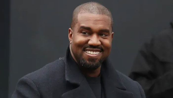 Kanye West admits ‘beef list’ is ‘twice as long as this’: ‘Come on guys’