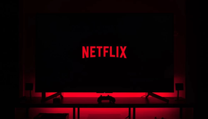Netflix has reportedly approved its first ever original web series from Pakistan