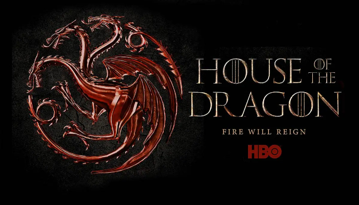 The Game of Thrones prequel spinoff House of the Dragon might be coming sooner than we thought