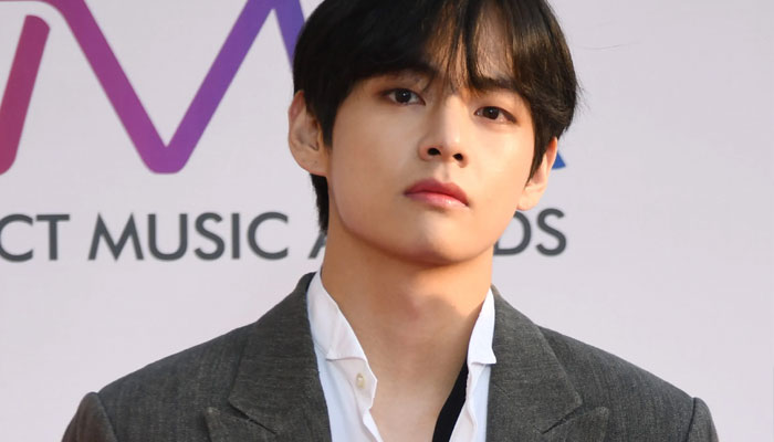 BTS’ V shares advice for ARMYs feeling bored in covid-19 isolation
