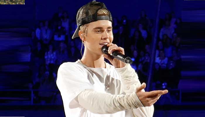 Justin Bieber tests positive for Covid, postpones US tour dates