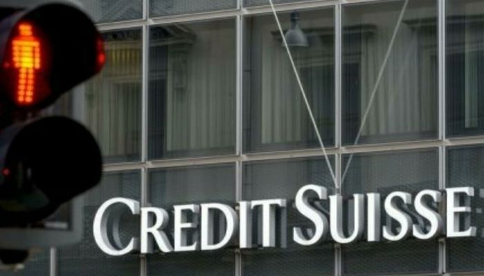 Swiss Bank leak has disclosed accounts of hundreds of Pakistanis. Photo: AFP