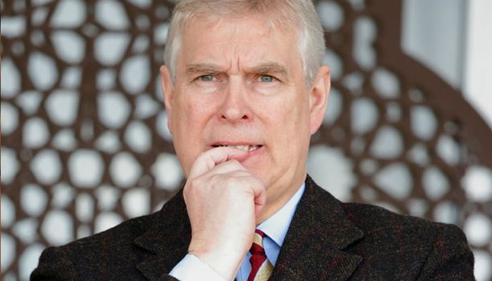 Experts question Prince Andrew’s motive for settlement: ‘Something to hide?’