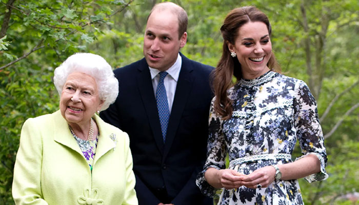 British royals’ harsh work schedule exposed by ex-butler: report