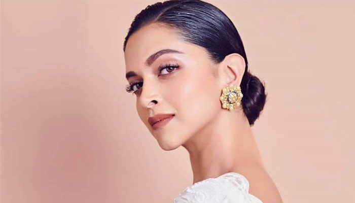 Deepika Padukone thinks emotional infidelity is far worse than ‘physical infidelity’