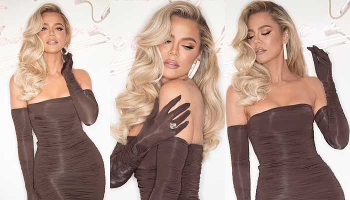 Kourtneys ex Scott Disick has feelings for Khloe Kardashian, compares her to Marilyn Monroe