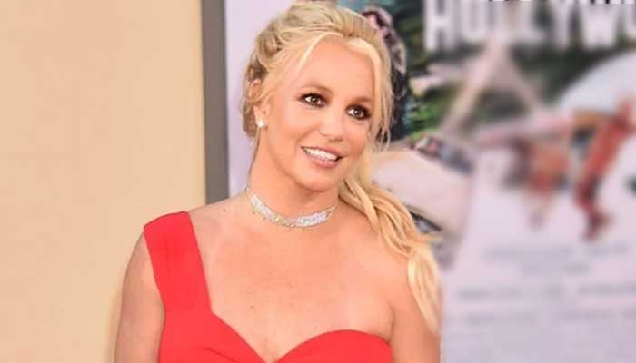 Britney Spears to make startling revelations in $15m bombshell memoir