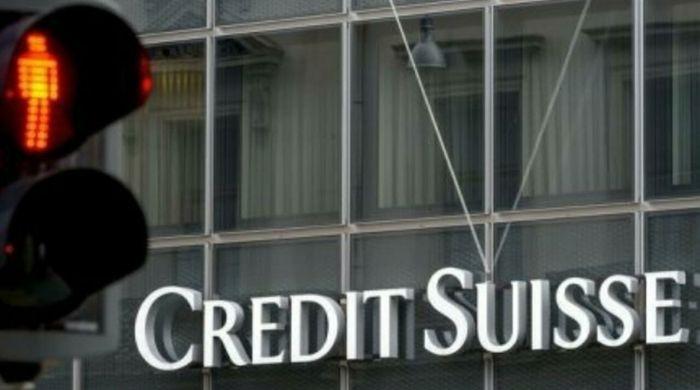 Suisse secrets: Hundreds of Pakistanis included in Swiss bank leak Suisse secrets: Hundreds of Pakistanis included in Swiss bank leak