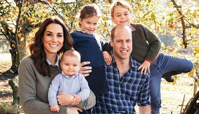 Kate Middleton, Prince William’s first meeting details revealed