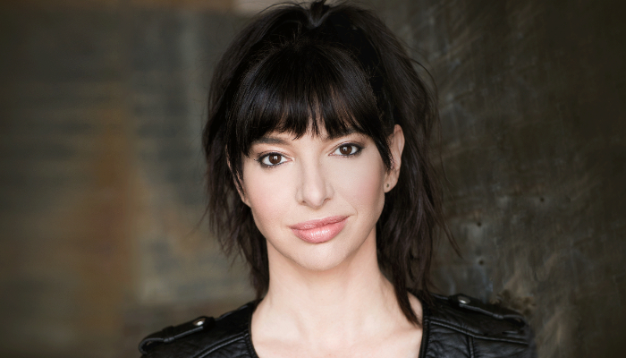 Actress Lindsey Pearlman’s autopsy was reportedly completed on Tuesday after she was found dead on Friday