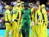 Pak vs Aus: Australia announces ODI, T20 squad for Pakistan tour