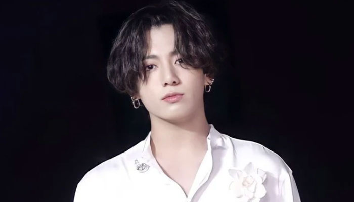 BTS Jungkook sparks breakup rumors with song recommendation: ‘Hope it’s only a song