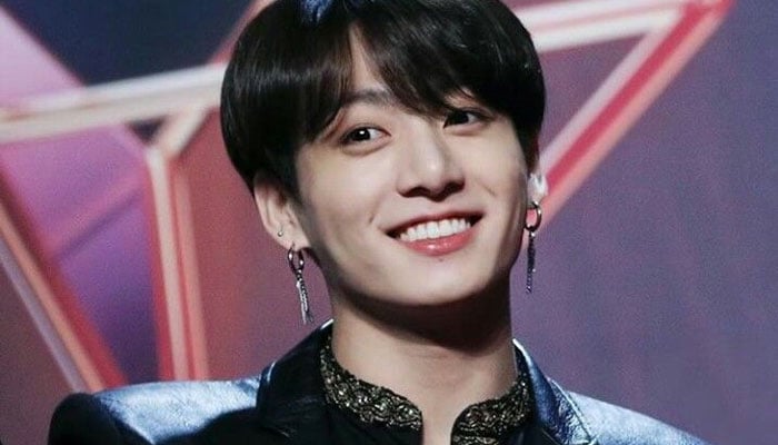 BTS member Jungkook debuts on Billboard’s Hot 100 with ‘Stay Alive’