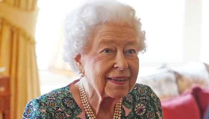 Royal scandals may take toll on Queen Elizabeth II