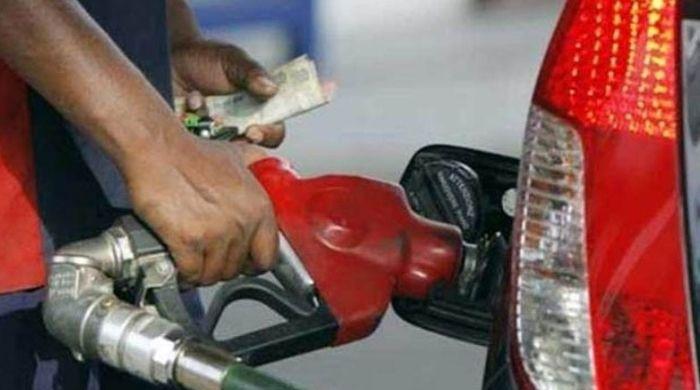 The phenomenal increase in gasoline prices The phenomenal increase in gasoline prices