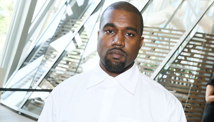 Kanye West a ‘no-show at 2022 Miami ‘Donda 2’ afterparty: Insider