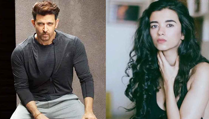 Hrithik Roshan is reportedly planning to tie the knot soon with girlfriend Saba Azad