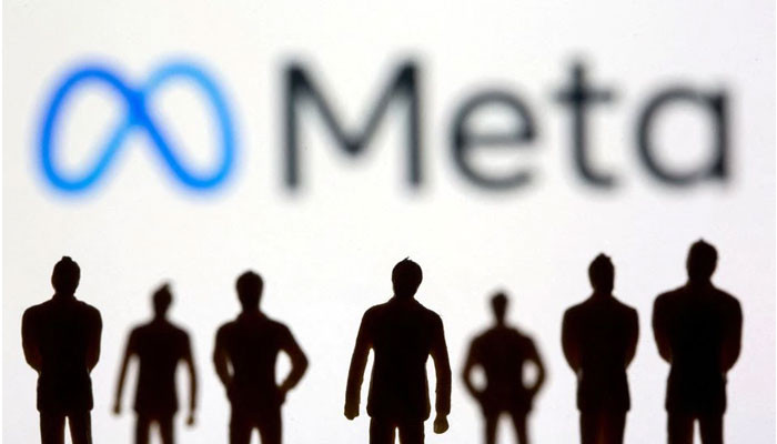 Meta's Zuckerberg unveils AI projects aimed at building metaverse future - Vimarsana News