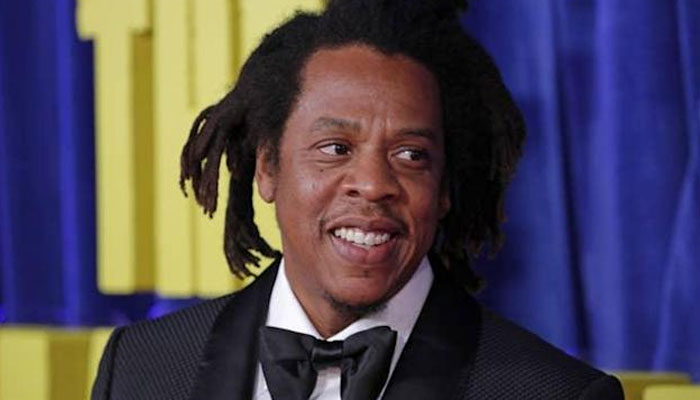 Jay-Z wins $4.5 million in lawsuit with perfume company over unpaid royalties