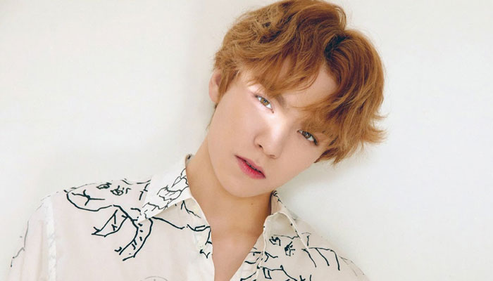 SEVENTEEN’s Vernon contracts Covid-19 post ‘Beg for You’ with Charli XCX