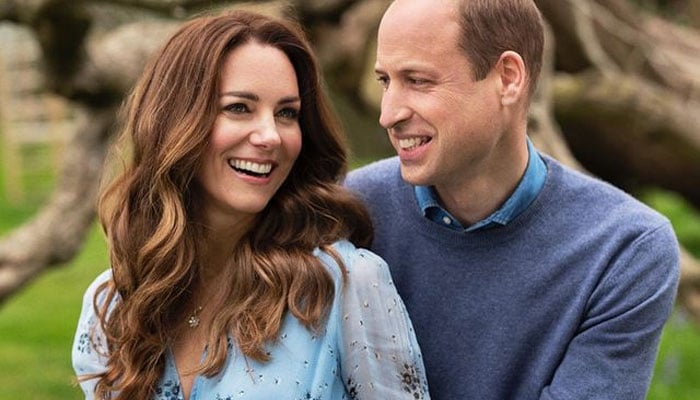 Kate Middleton, Prince William’s new pet dog photos unveiled
