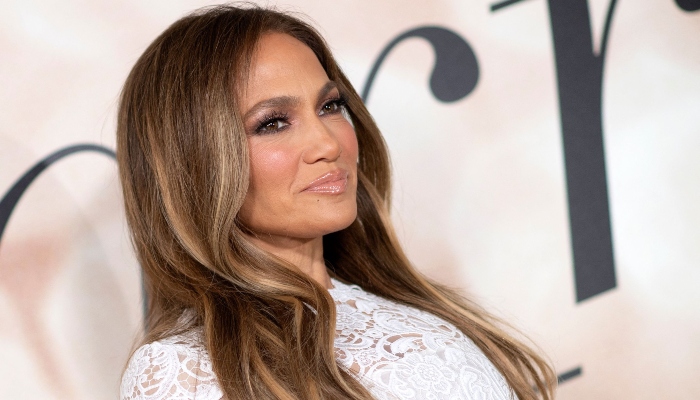 Jennifer Lopez to receive the 2022 iHeartRadio Icon Award