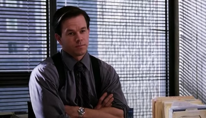 When Mark Wahlberg failed the pitch for ‘Departed’ sequel with Brad Pitt, Robert De Niro
