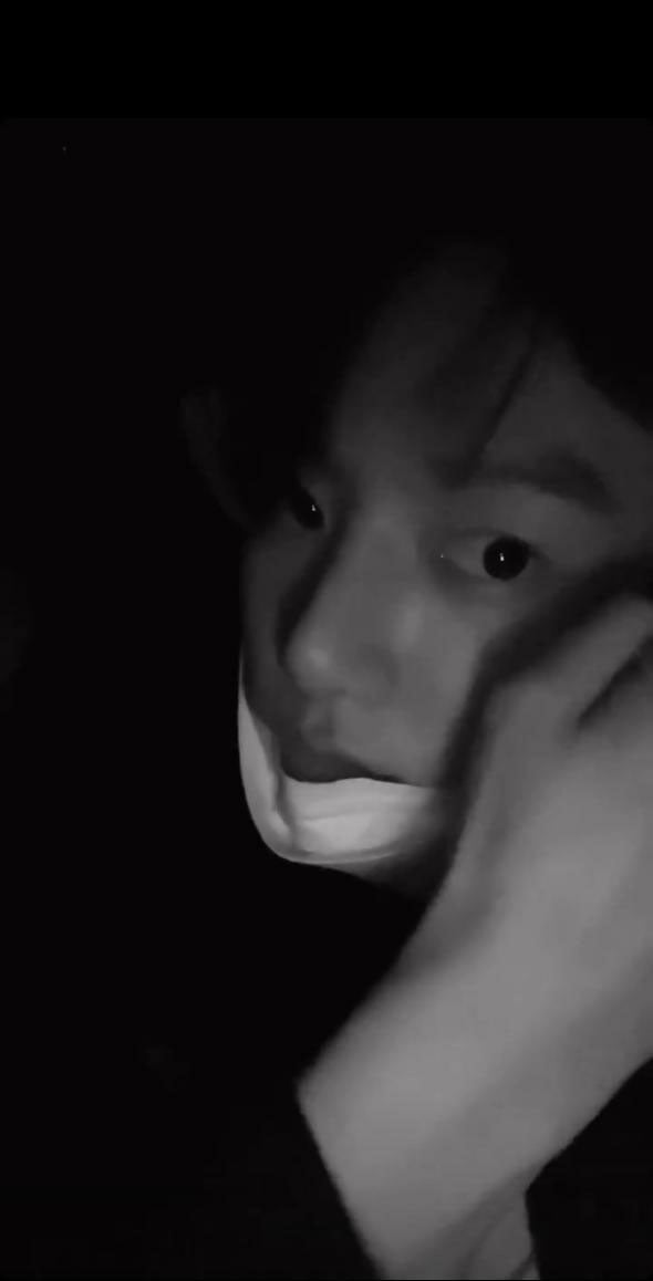 BTS Jungkook’s angelic vocals leave fans swooning: ‘Lulling to sleep’